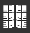 DriverMark logo